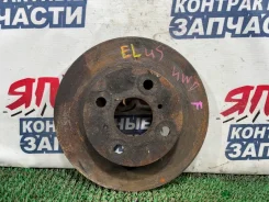 ��������� ���� Toyota Tercel 4351216070 EL45 5E-FE, �������� 4351216070 ����