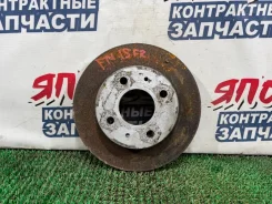 ��������� ���� Nissan Pulsar 402060M601 FN15 GA15DE, �������� 402060M601 ����