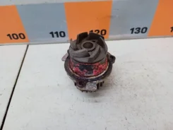 ����� ���� ������ 2009 21090130701000 1.6 21090130701000 ����