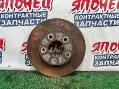 ��������� ���� Mazda Tribute E1123325X EP3W L3VE, �������� E1123325X ����
