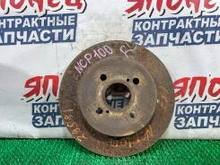 ��������� ���� Toyota Ractis 4243152080 NCP100 1NZ-FE, ������ 4243152080 ����