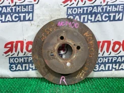 ��������� ���� Toyota Ractis 4243152080 NCP100 1NZ-FE, ������ 4243152080 ����