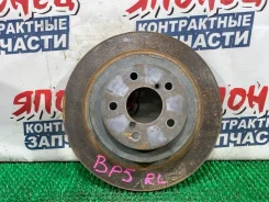 ��������� ���� Subaru Legacy 26700AE080 BP5 EJ203, ������ 26700AE080 ����