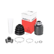 ���� ���������� �������� | ����� ��� | Metaco 5730036 5730036 ����