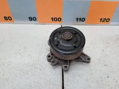 ����� Geely Emgrand EC7 2013 1136000158 FE1 1.5 1136000158 ����