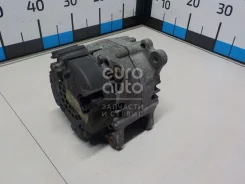 ��������� VW Touareg 059903023J 059903023J ����