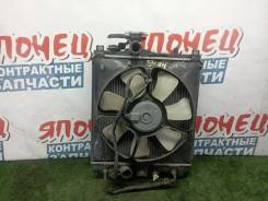 �������� ���������� ��������� Suzuki Wagon R Solio 1770079C01 MA34S M13A 1770079C01 ����
