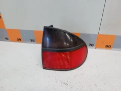 ������ ������ ������ Renault Laguna 1995 7701038274 1 2.0 7701038274 ����