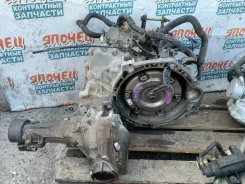 ���� Toyota Corolla Fielder 3014012020 NZE144 1NZ-FE 3014012020 ����