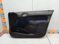 ������� ����� Peugeot 206 2001 933189 3E 1.6, �������� ������ 933189 ����