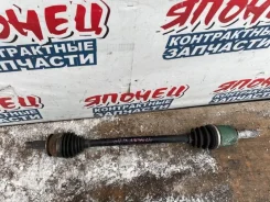 ������ Subaru Legacy 28321AG021 BP5 EJ204, �������� 28321AG021 ����