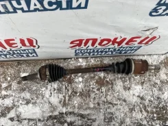 ������ Honda FIT 44306TF2N00 GP1 LDA, �������� ����� 44306TF2N00 ����