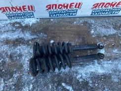 ������ Mitsubishi Pajero MR510423 V65W 6G74, �������� MR510423 ����