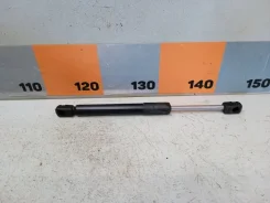 ����������� ��������� Ford Focus 2004 XS41F406A10AD 1 1.8 XS41F406A10AD ����