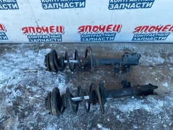 ������ Nissan X-Trail 55302EQ025 NT30 QR20DE, ������ 55302EQ025 ����