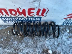 ������� Suzuki Jimny 4131181A20 JB23W K6AT, ������ 4131181A20 ����