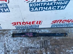 ����������� Honda FIT 52610TF2J01 GP1 LDA, ������ 52610TF2J01 ����