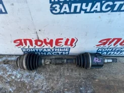 ������ Toyota Avensis 4342021050 AZT255 1AZ-FSE, �������� ����� 4342021050 ����