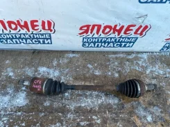 ������ Honda FIT 44306TF2N00 GP1 LDA, �������� ����� 44306TF2N00 ����