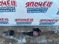 ������ Mazda Atenza GD622550X GY3W L3VE, �������� ������ GD622550X ����