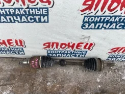 ������ Mazda Atenza GD622560XA GY3W L3VE, �������� ����� GD622560XA ����