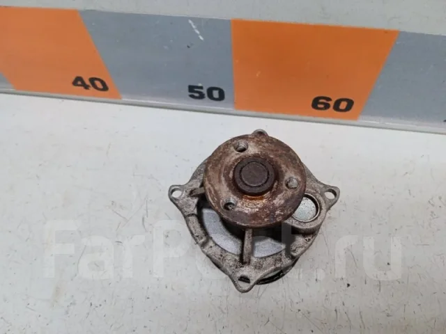 ����� Ford Focus 2004 1207156 1 1.8 1207156 ����