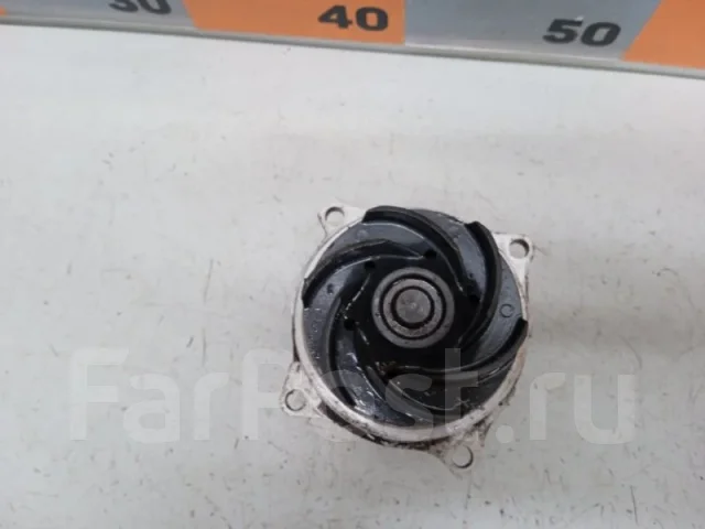 ����� Ford Focus 2004 1207156 1 1.8 1207156 ����