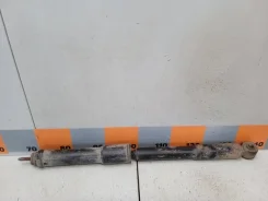 ����������� ������ Vortex Tingo 2012 T112915010AB FL 1.8, ����� T112915010AB ����