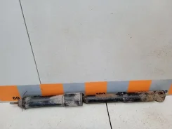����������� ������ Vortex Tingo 2012 T112915010AB FL 1.8, ����� T112915010AB ����