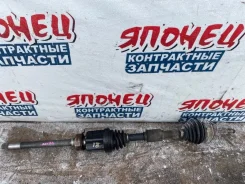 ������ Toyota Avensis 4341005410 AZT255 1AZ-FSE, �������� ������ 4341005410 ����
