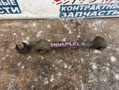 ����� ������ Mazda Atenza GJ6A34300D GY3W L3VE, �������� GJ6A34300D ����