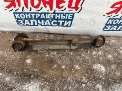 ����� ������ Mitsubishi Pajero MR508134 V65W 6G74, ������ MR508134 ����