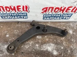 ����� ������ Mitsubishi Airtrek MR510288 CU2W 4G63, �������� ������ MR510288 ����