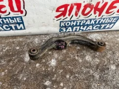 ����� ������� Subaru Legacy 20250AE041 BP5 EJ204, ������ ����� 20250AE041 ����