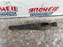 ����� ������ Mitsubishi Airtrek MR554098 CU2W 4G63, ������ ������ MR554098 ����
