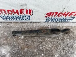 ����� ������ Mitsubishi Airtrek MR554098 CU2W 4G63, ������ ����� MR554098 ����