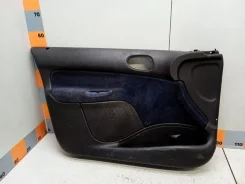 ������� ����� Peugeot 206 2002 933187 3E 1.4, �������� ����� 933187 ����