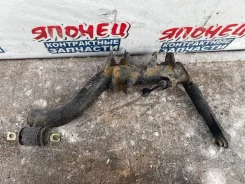 ����� ������ Honda CR-V 52370S9A010 RD5 K20A, ������ ������ 52370S9A010 ����