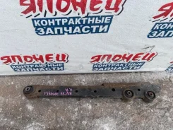 ����� ������ Toyota Passo 48710B1060 KGC35 1KR-FE, ������ ������ 48710B1060 ����