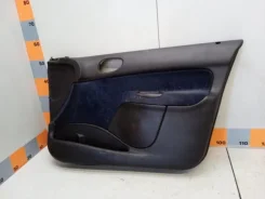 ������� ����� Peugeot 206 2002 933189 3E 1.4, �������� ������ 933189 ����