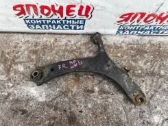 ����� ������ Subaru Legacy 20202AG081 BP5 EJ204, �������� ������ 20202AG081 ����