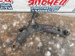 ����� ������ Subaru Legacy 20202AG131 BP5 EJ204, �������� ����� 20202AG131 ����