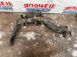 ����� ������ Honda CR-V 52371S9A010 RD5 K20A, ������ ����� 52371S9A010 ����