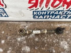 ���� ���������� Toyota Blade 4871012270 AZE156 2AZ-FE, ������ 4871012270 ����