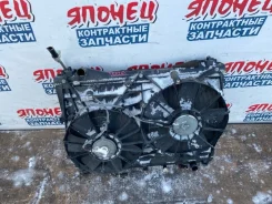 �������� ���������� ��������� Suzuki Escudo 1770066J10 TD94W H27A 1770066J10 ����