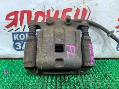 ������� Toyota Passo 47750B1021 KGC35 1KR-FE, �������� ����� 47750B1021 ����