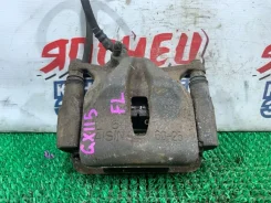 ������� Toyota MARK II 4775030360 GX115 1G-FE, �������� ����� 4775030360 ����