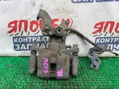 ������� Mazda Atenza GJZA2699ZB GY3W L3VE, ������ ����� GJZA2699ZB ����