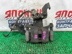 ������� Mazda Atenza GJZA2698ZB GY3W L3VE, ������ ������ GJZA2698ZB ����