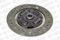 ���� ��������� Exedy MMC Pajero 1988-2006 L 200 Pajero Sport I MBD034U ����